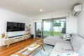 Property photo of 15/53 Oswald Street Innaloo WA 6018