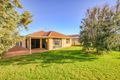 Property photo of 6 Abilene Link Success WA 6164