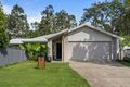 Property photo of 69 Welsh Street Burpengary QLD 4505