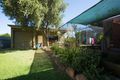 Property photo of 141 Dight Street Jindera NSW 2642