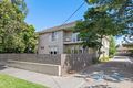 Property photo of 3/14 Briggs Street Caulfield VIC 3162