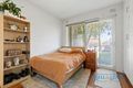 Property photo of 3/14 Briggs Street Caulfield VIC 3162