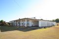 Property photo of 5 Lyons Road Belvedere QLD 4860