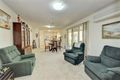 Property photo of 13 Vale Street Sebastopol VIC 3356