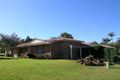 Property photo of 2/2 Rancher Court Wollongbar NSW 2477
