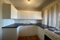 Property photo of 11/14 Forbes Street Warwick Farm NSW 2170