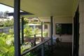Property photo of 23 Dawes Drive Buderim QLD 4556