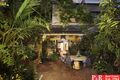 Property photo of 22A Yaralla Street Newtown NSW 2042