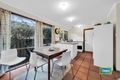 Property photo of 10 Clearwater Avenue Cape Woolamai VIC 3925