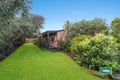 Property photo of 10 Clearwater Avenue Cape Woolamai VIC 3925