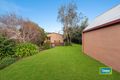 Property photo of 10 Clearwater Avenue Cape Woolamai VIC 3925