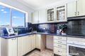 Property photo of 6/44 Fourth Avenue Sandgate QLD 4017