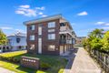 Property photo of 6/44 Fourth Avenue Sandgate QLD 4017