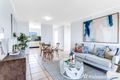 Property photo of 6/44 Fourth Avenue Sandgate QLD 4017