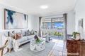 Property photo of 6/44 Fourth Avenue Sandgate QLD 4017