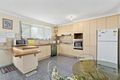 Property photo of 1 Glenbrook Avenue Clayton VIC 3168