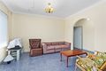 Property photo of 1 Glenbrook Avenue Clayton VIC 3168