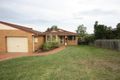 Property photo of 1/9 Scobie Place Mount Annan NSW 2567