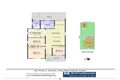 Property photo of 62 Arthur Street Mayfield NSW 2304