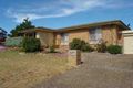 Property photo of 1/26 Pacific Way Tura Beach NSW 2548