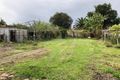 Property photo of 40 Bowden Street Cabramatta NSW 2166