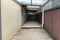 Property photo of 40 Bowden Street Cabramatta NSW 2166