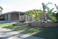 Property photo of 132 Mattocks Road Burleigh Waters QLD 4220