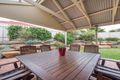 Property photo of 25 Sameden Drive Noarlunga Downs SA 5168