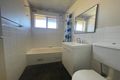 Property photo of 11/14 Forbes Street Warwick Farm NSW 2170