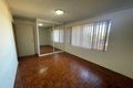 Property photo of 11/14 Forbes Street Warwick Farm NSW 2170