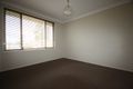 Property photo of 1/9 Scobie Place Mount Annan NSW 2567