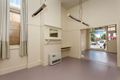 Property photo of 243 Goulburn Street Crookwell NSW 2583