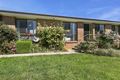 Property photo of 5/71 Donald Road Karabar NSW 2620