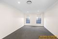 Property photo of 29 Langton Street Riverstone NSW 2765