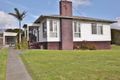 Property photo of 5 Drew Street Moe VIC 3825