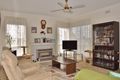 Property photo of 5 Drew Street Moe VIC 3825