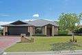 Property photo of 22 Lyons Crescent Warwick QLD 4370