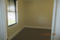 Property photo of 232 Princes Highway Dapto NSW 2530
