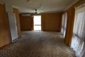 Property photo of 42 Lampard Road Drouin VIC 3818