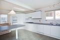 Property photo of 17 Delmar Parade Dee Why NSW 2099