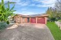Property photo of 7 Brickfield Place Blacktown NSW 2148