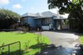Property photo of 56 Flinders Highway Port Lincoln SA 5606