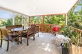 Property photo of 38 Oneil Street Moorooka QLD 4105