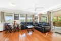 Property photo of 38 Oneil Street Moorooka QLD 4105