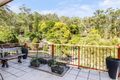 Property photo of 38 Oneil Street Moorooka QLD 4105