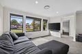 Property photo of 16 Balook Crescent Bradbury NSW 2560