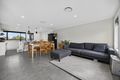 Property photo of 16 Balook Crescent Bradbury NSW 2560