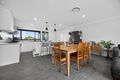 Property photo of 16 Balook Crescent Bradbury NSW 2560
