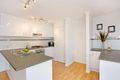 Property photo of 5 Leah Street Colac VIC 3250