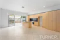 Property photo of 17 First Street Hindmarsh SA 5007